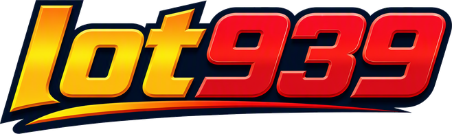 lot939